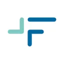 Logo Medisch Centrum Leeuwarden