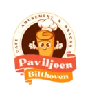 Logo Paviljoen Bilthoven