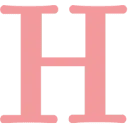 Logo Hesther Selbeck