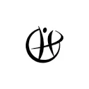 Logo Skotel