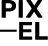 Logo pixelstreet