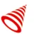 Logo van cursus indesign