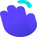 Logo Websitexperts