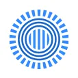 Logo Prezi123.nl