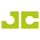 Logo van JC Quality Search