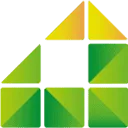 Logo van DuurzÆm Groen