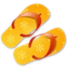 Logo Emigratie Winkel