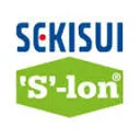 Logo Sekisui Eslon B.V.