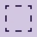 Logo -stek