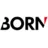 Logo BORN Superior Sportscare