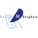 Logo Bureau Berghuis