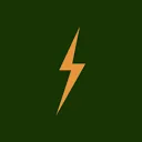 Logo NET Energy BV
