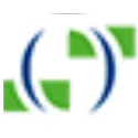 Logo van Oudshoorn AND Schoe Account en Bel.adv B.V.