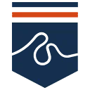 Logo Betonrenovatie Holland B.V.