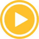 Logo Online Video Producties