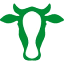 Logo Slagerij Mulder