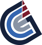 Logo GCE-GROUP B.V.