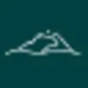 Logo ALTAMIRA Regenerative Finance