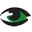 Logo DeHuizenarts B.V. - Een SOCOTEC bedrijf