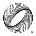Logo Disruptive Records