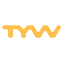 Logo TYW.agency