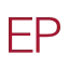 Logo van EP Power Grit BV