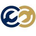 Logo van Oo-Tech