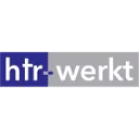 Logo htr-werkt uitzend- en recruitmentbureau