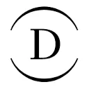 Logo Dunweg