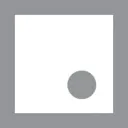 Logo van Vlint Holding B.V.