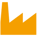 Logo van InVia Talentenfabriek