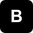 Logo Big Waves