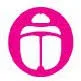 Logo van SCARABEE online strategie