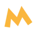Logo Maguire Tax AND Legal B.V.