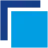 Logo van Euro-Rijn Logistics