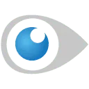 Logo van SEO Sight