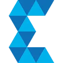 Logo van Vakbeurs Energie