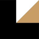 Logo LA