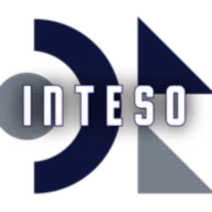 Logo inteso.ai