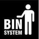Logo BinSystem
