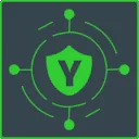 Logo Yepyr B.V.