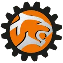 Logo DUPATECH B.V - Plastic Processing and Printing Machinery