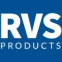 Logo RVS Products