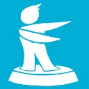 Logo Fiddlesticks Studio