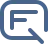 Logo van Questforecast.com