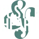 Logo Hustle AND Heart Consultancy