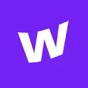 Logo Walter Living