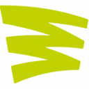 Logo KPMS - Jouw bouwexperts