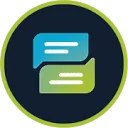 Logo van Talk2owner