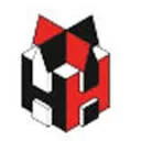 Logo van Aannemersbedrijf Hoes Noord